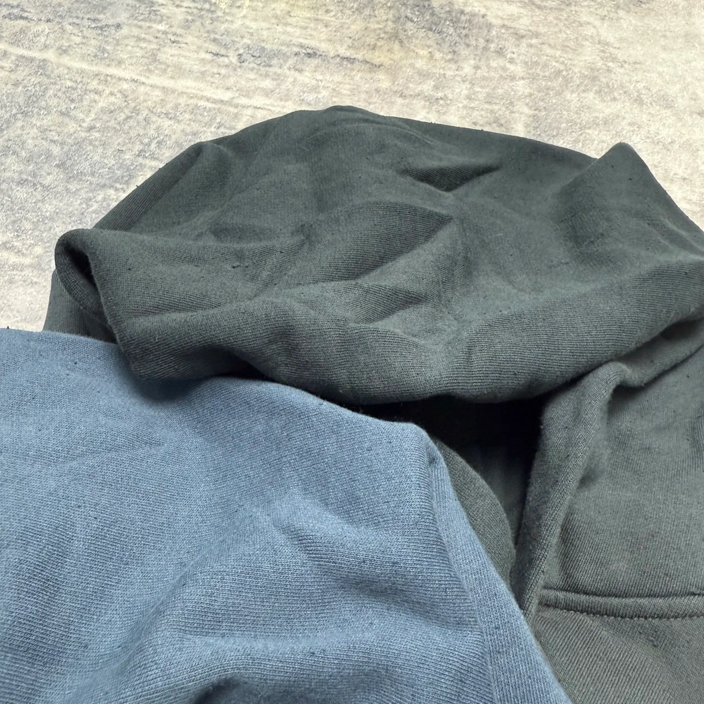Acne Studios Series Retro Quality Same Style ＄3599 g 89％ 11％ 2 3D 99％ 1️⃣ 2️⃣ 3️⃣ 4️⃣ 5️⃣ 6️⃣ 7️⃣ Size Size ：Black/Dark Blue Size： XS S M L Size ： XS： 69 125 57 65 S： 71 129 58 66 M： 73 133 59 67 L： 75 137 60 68 ： 1～2CM